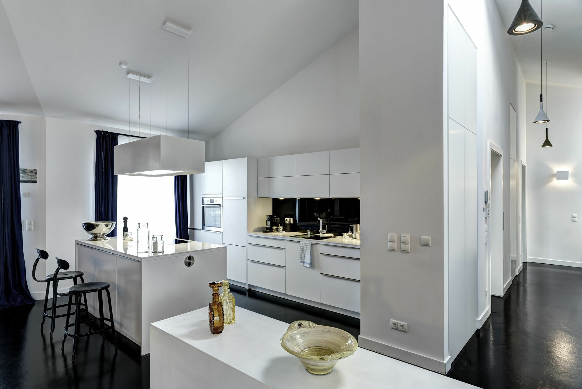 Gorki 5* Berlin