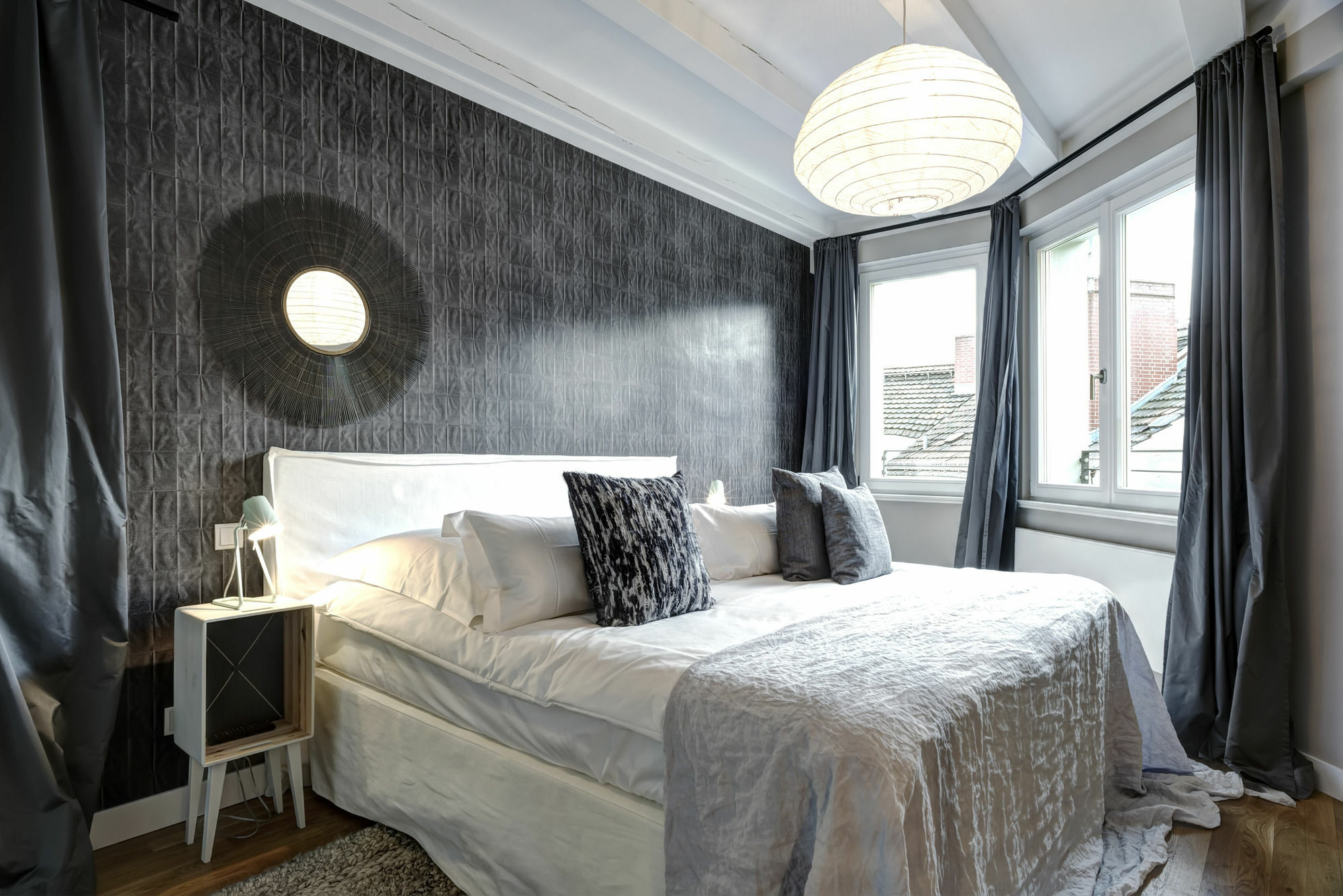 Gorki 5* Berlin
